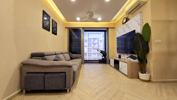 Sol Acres (D23), Condominium #499852731